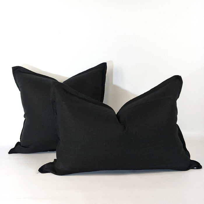 Provenza Linen Cushion