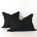 Provenza Linen Cushion