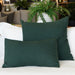 Ravello Linen Cushion