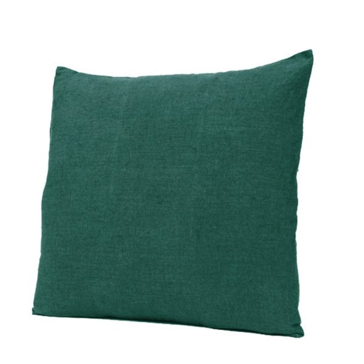 Ravello Linen Cushion