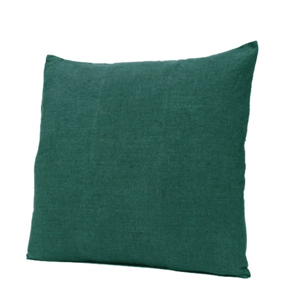 Ravello Linen Cushion