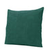 Ravello Linen Cushion