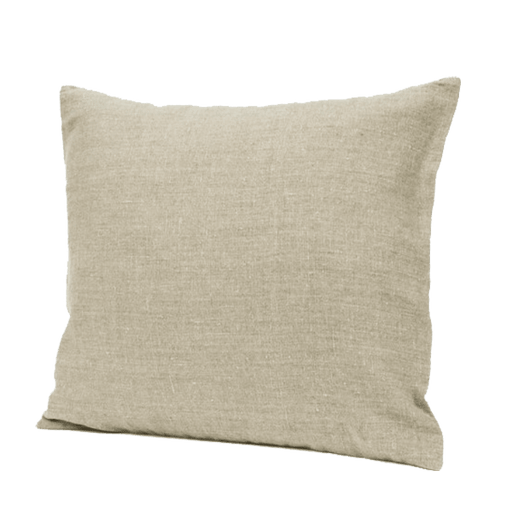 Ravello Linen Cushion
