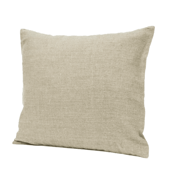 Ravello Linen Cushion