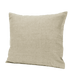 Ravello Linen Cushion