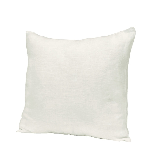 Ravello Linen Cushion