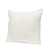 Ravello Linen Cushion