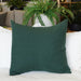 Ravello Linen Cushion