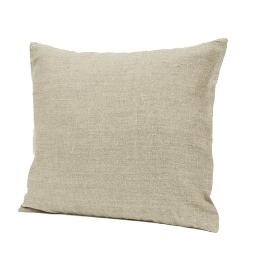 Ravello Linen Cushion