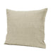 Ravello Linen Cushion