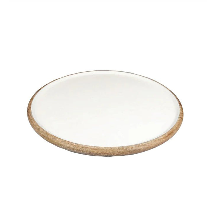 Regal Palermo Large Serving Platter