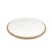 Regal Palermo Large Serving Platter