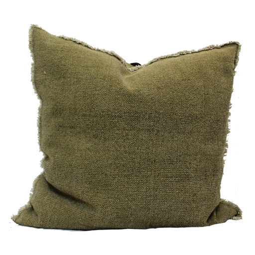 Remy Cushion Cover 40x60cm