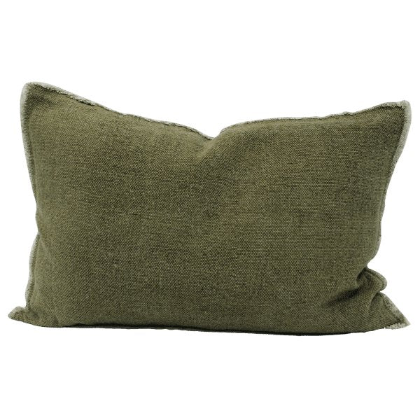 Remy Cushion Cover 40x60cm