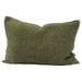 Remy Cushion Cover 40x60cm