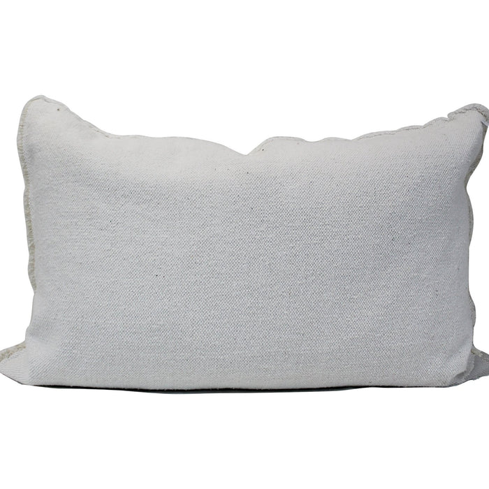 Remy Cushion Cover 40x60cm