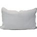 Remy Cushion Cover 40x60cm