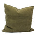 Remy Cushion Cover 60x60cm