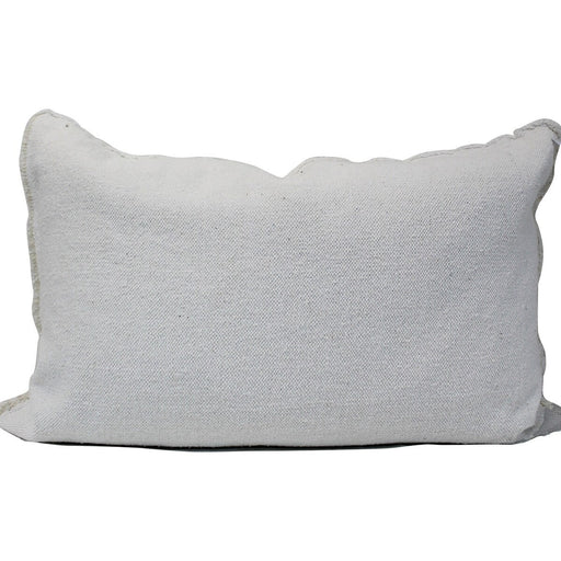 Remy Cushion Cover 60x60cm