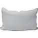 Remy Cushion Cover 60x60cm