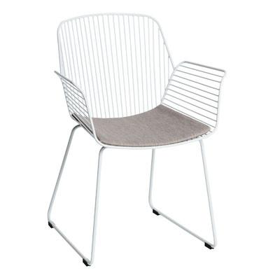Rialto Armchair