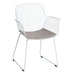 Rialto Armchair