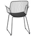 Rialto Armchair