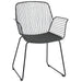 Rialto Armchair
