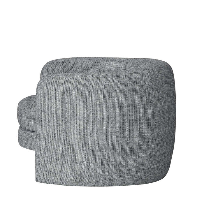 Rider Occasional Chair