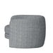 Rider Occasional Chair