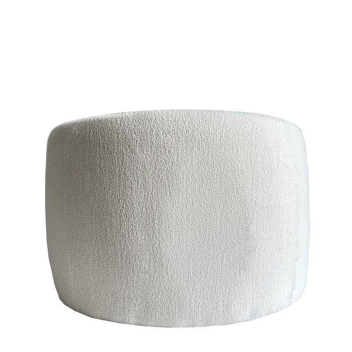 Rider Occasional Chair