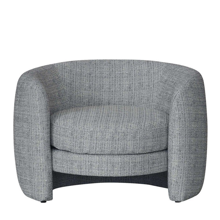 Rider Occasional Chair