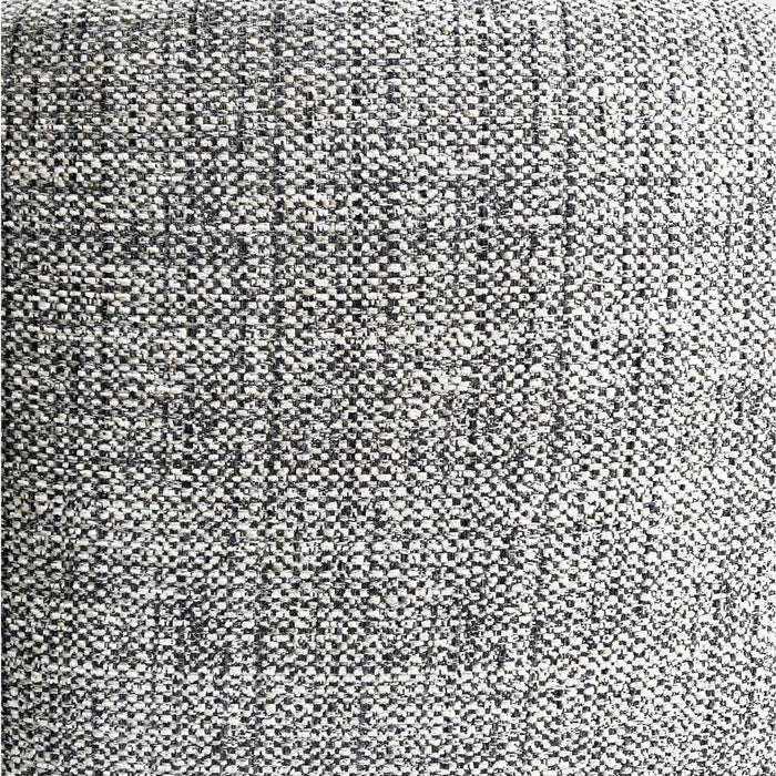 Rider Occasional Chair