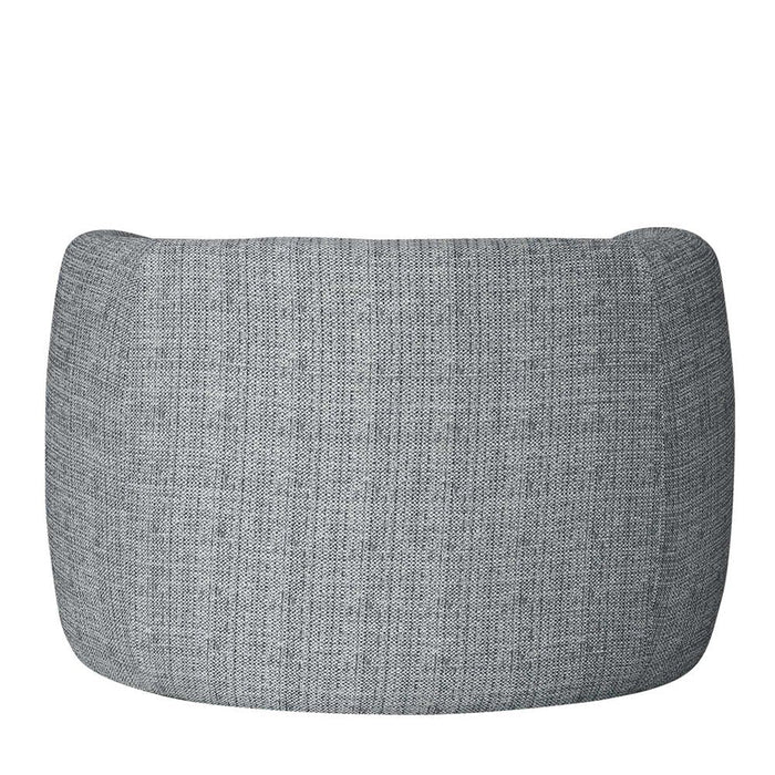 Rider Occasional Chair