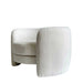 Rider Occasional Chair