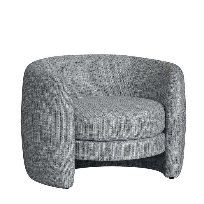 Rider Occasional Chair