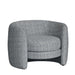 Rider Occasional Chair