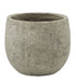 Ruby Ceramic Planter Tub