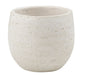 Ruby Ceramic Planter Tub