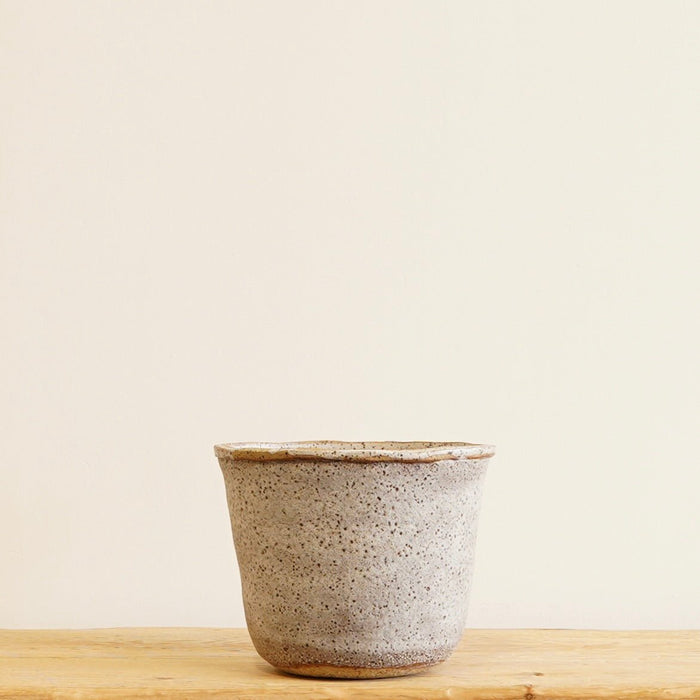 Ryo Ceramic Flower Pot