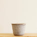 Ryo Ceramic Flower Pot
