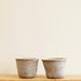 Ryoko Ceramic Flower Pot