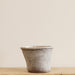 Ryoko Ceramic Flower Pot