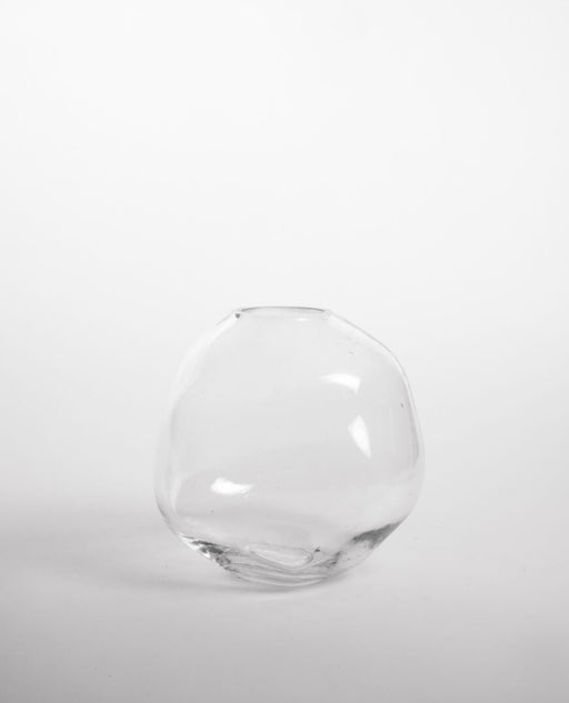 Chiara Vase Small
