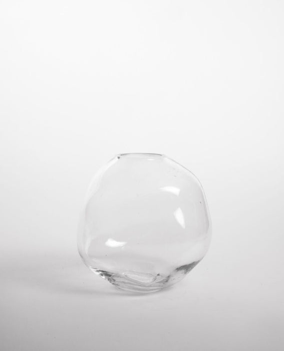 Chiara Vase Small