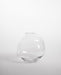 Chiara Vase Small