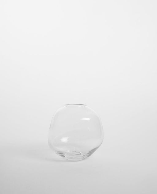 Chiara Vase Small