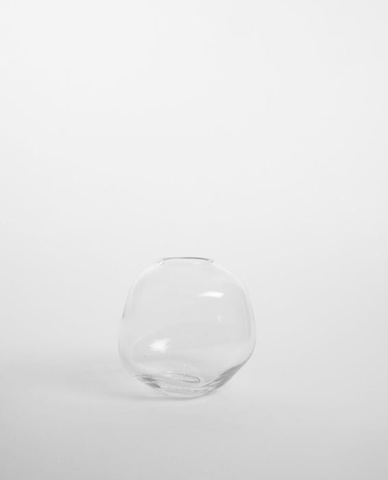 Chiara Vase Small