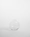 Chiara Vase Small