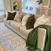 Scully Australian Made Sofa